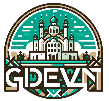 GidEvent